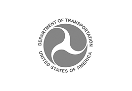 American Greetings