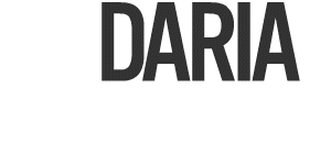 Daria Design