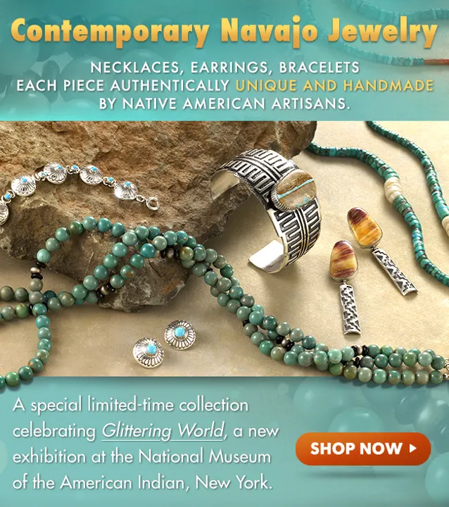 SMITHSONIAN STORE Promotional email