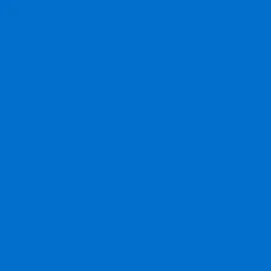 WALMART Animated Social ad