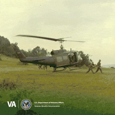 CHESAPEAKE UROLOGY Animated Social Ad